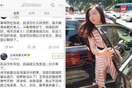 巢湖侦探取证：丧偶方可否送养未成年子女？